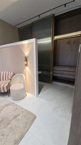 Kitchen Image of 1532 Sq.ft 3 BHK Apartment / Flat for sale in Hadapsar Pune for Rs. 13500000
