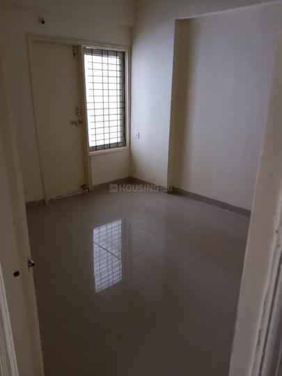 Highway Karuna Sagar Appartment Bedroom 1