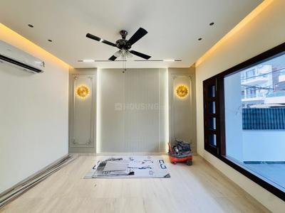 Hall Image of 4500 Sq.ft 5 BHK Duplex for sale in Sector 12A Panchkula for Rs. 87000000