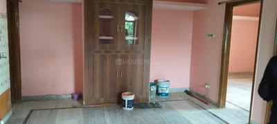 Bedroom Image of 1400 Sq.ft 3 BHK Independent House for rent in AG Colony Ranchi for Rs. 18000