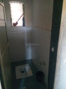 Bathroom Image of 525 Sq.ft 1 BHK Apartment / Flat for sale in Shree Sai Mangal Apartment, Neral Thane for Rs. 1400000