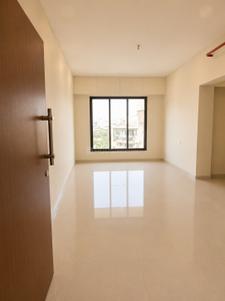 Hall Image of 850 Sq.ft 2 BHK Apartment / Flat for sale in Dadar West Mumbai for Rs. 30700000