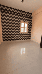 Bedroom Image of 1300 Sq.ft 2.5 BHK Independent House for rent in HBR Layout Bengaluru for Rs. 26500