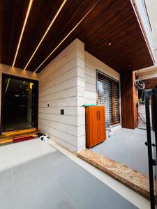 Image of 5400 Sq.ft 5 BHK Villa for sale in Vaishali Nagar, Jaipur for Rs. 80000000