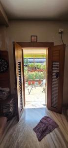 Bedroom Image of 2560 Sq.ft 4 BHK Villa for sale in Runwal Subodh Park, Chembur Mumbai for Rs. 75000000