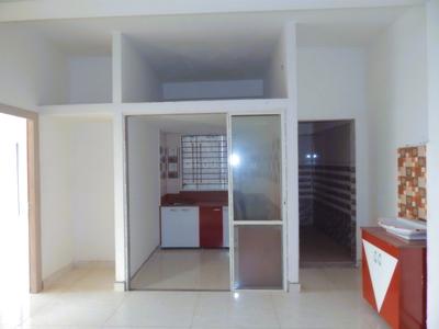 Hall Image of 915 Sq.ft 2 BHK Apartment / Flat for sale in Dum Dum Cantonment Kolkata for Rs. 4300500