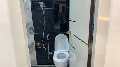 Image of 1495 Sq.ft 3 BHK Apartment / Flat for sale in Tharwani Riverdale Vista, Kalyan West, Kalyan for Rs. 14200000