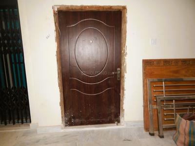 Hall Image of 796 Sq.ft 2 BHK Apartment / Flat for sale in Dum Dum Cantonment Kolkata for Rs. 2865600