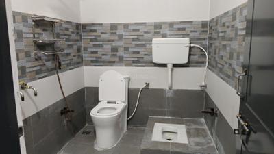 Image of 5270 Sq.ft 4 BHK Villa for sale in Nagole, Hyderabad for Rs. 37500000