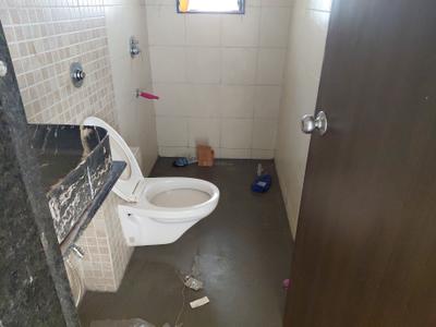 Image of 1175 Sq.ft 2 BHK Apartment / Flat for sale in Bombay Kritika Jewels, Ulwe, Navi Mumbai for Rs. 9800000