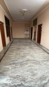 Hall Image of 1500 Sq.ft 3 BHK Independent House for rent in Tonk Road Jaipur for Rs. 25000