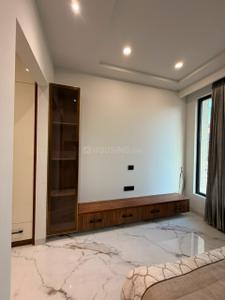 Bedroom Image of 1125 Sq.ft 3 BHK Apartment / Flat for sale in Khanpur Mohali for Rs. 6750000