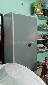 Bedroom Image of 1997 Sq.ft 4 BHK Independent House for sale in Mansoorabad Hyderabad for Rs. 11000000
