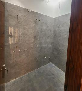 Image of 2016 Sq.ft 3 BHK Duplex for sale in KG Northview Kunj, Nabha, Zirakpur for Rs. 14200000