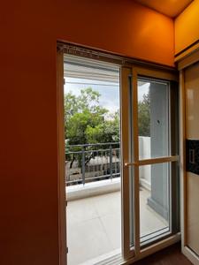 Balcony Image of 1690 Sq.ft 3 BHK Apartment / Flat for sale in RBD Stillwaters Apartments, Harlur Bengaluru for Rs. 24900000