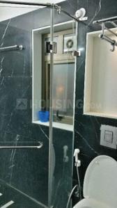 Image of 2100 Sq.ft 3 BHK Apartment / Flat for sale in TGB Meghdutam, Sector 50, Noida for Rs. 42500000