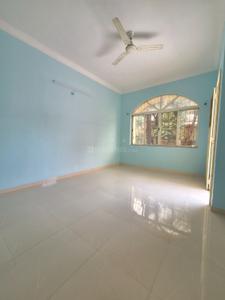 Hall Image of 2000 Sq.ft 3 BHK Villa for sale in GK Roseland Villa, Pimple Saudagar Pune for Rs. 23400000