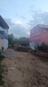 Image of 1400 Sq.ft Residential Plot / Land for sale in Vinoba Nagar, Shivamogga for Rs. 6500000