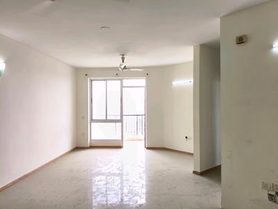 Living Room Image of 1400 Sq.ft 2.5 BHK Apartment / Flat for sale in Bestech Park View City 1 by Bestech India Pvt Ltd, Palam Vihar Gurgaon for Rs. 19900777