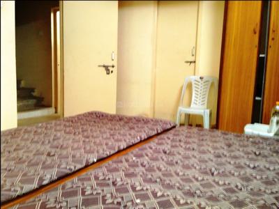 Bedroom Image of 1800 Sq.ft 3 BHK Independent House for sale in Gandhidham Kutch for Rs. 5500000