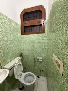 Image of 1800 Sq.ft 2 BHK Builder Floor for rent in Bhai Randhir Singh Nagar, Ludhiana for Rs. 17000