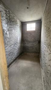 Hall Image of 1500 Sq.ft 3 BHK Apartment / Flat for sale in Indira Nagar Bengaluru for Rs. 33000000