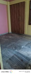 Bedroom Image of 950 Sq.ft 2 BHK Apartment / Flat for sale in Boring Road Patna for Rs. 7200000
