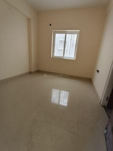 Bedroom Image of 1415 Sq.ft 3 BHK Apartment / Flat for sale in Alwal Secunderabad for Rs. 8500000
