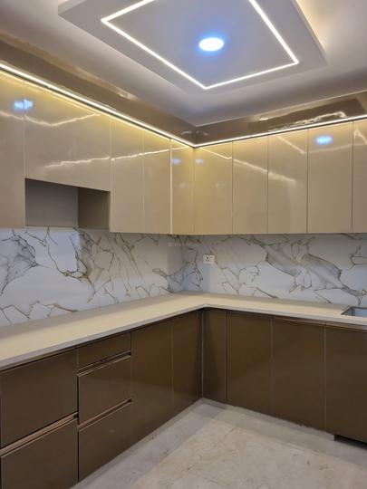 UTTAM NAGAR APARTMENT Main Image 1