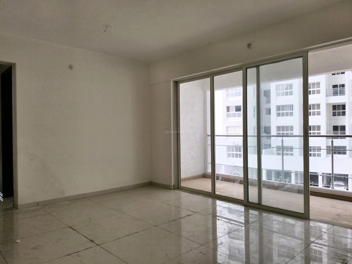 Paranjape Gloria Grand Main Image 1