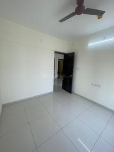 Hall Image of 959 Sq.ft 2 BHK Apartment / Flat for rent in Kolte Patil Life Republic Sector R16 16th Avenue Arezo, Hinjawadi Pune for Rs. 36000