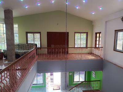 Image of 3000 Sq.ft 4 BHK Independent House for sale in Kabardanga, Kolkata for Rs. 23000000