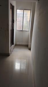 Hall Image of 935 Sq.ft 2 BHK Apartment / Flat for sale in Parsudih Jamshedpur for Rs. 3100000