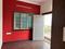 Stage II, Kengeri Satellite Town Bedroom 3