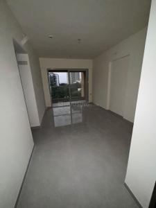 Hall Image of 695 Sq.ft 1 BHK Apartment / Flat for sale in Akshar Altorios, Hadapsar Pune for Rs. 8000000