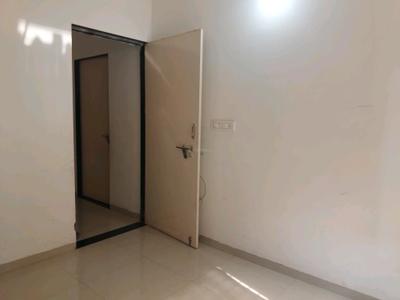 Bedroom Image of 3200 Sq.ft 4 BHK Apartment / Flat for rent in Anantara Abode, Thaltej Ahmedabad for Rs. 65000