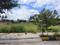 Srushti JP City Main Image 1