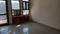 South City 2 Bedroom One 1