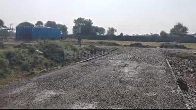 Panchderiya Plot View 3