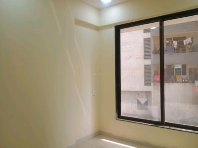 Bedroom Image of 1089 Sq.ft 2 BHK Apartment / Flat for sale in Dipti Sky City, Ambernath East Ambernath for Rs. 4299000