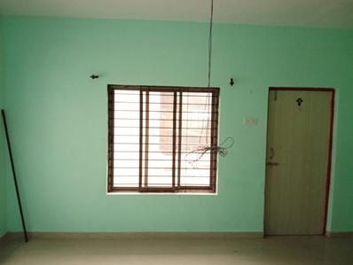 Bedroom Image of 996 Sq.ft 3 BHK Independent House for sale in Vasai West Vasai for Rs. 7500000