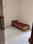 Bedroom Image of Mauli Nivas in Kharadi, Pune