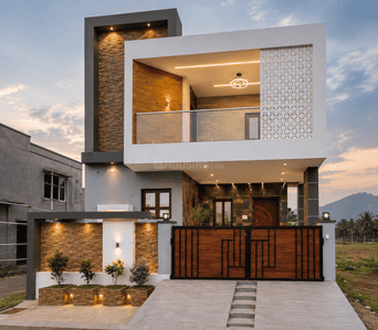 Image of 1500 Sq.ft 3 BHK Independent House for sale in Hulimangala, Bengaluru for Rs. 8000000