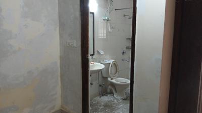 Image of 2300 Sq.ft 3 BHK Builder Floor for rent in Sector 41, Gurgaon for Rs. 60000