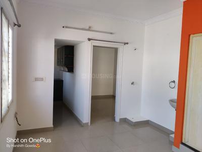 Bedroom Image of 3800 Sq.ft 6 BHK Independent House for sale in BTM Layout Bengaluru for Rs. 81600000