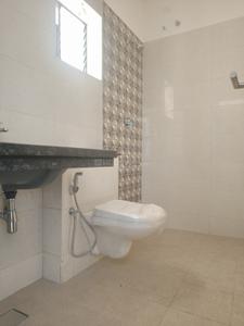 Bathroom Image of 1657 Sq.ft 3 BHK Villa for sale in Casagrand Platinum, Perungalathur Chennai for Rs. 17000000
