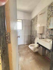 Image of 1150 Sq.ft 2 BHK Apartment / Flat for sale in Lakhani Skyways, Ulwe, Navi Mumbai for Rs. 11800000