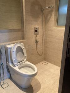 Image of 1080 Sq.ft 2 BHK Apartment / Flat for sale in Neelkanth Greens, Thane West, Thane for Rs. 18000000