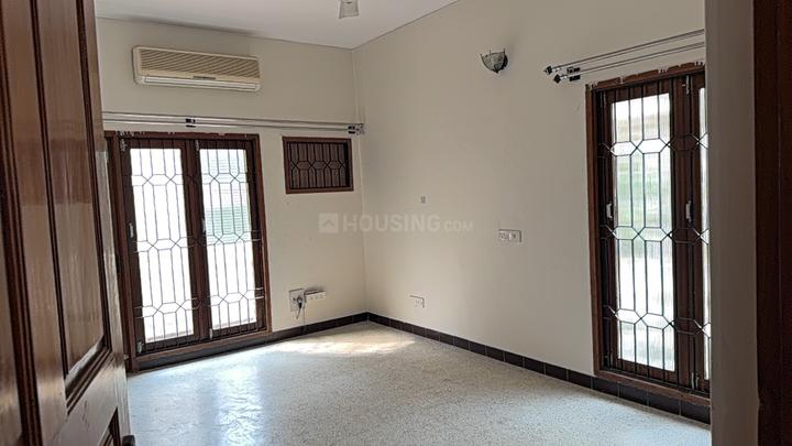 Richards Town Bedroom One 1