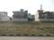 Block Q Plot View 1